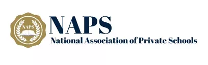 NAPS37 e1509210718882