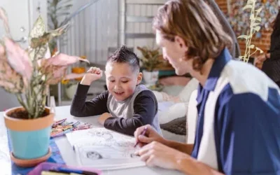 Accredited Homeschooling: A Comprehensive Guide