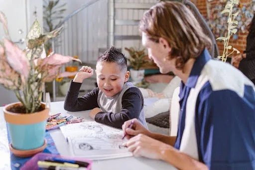 Accredited Homeschooling: A Comprehensive Guide