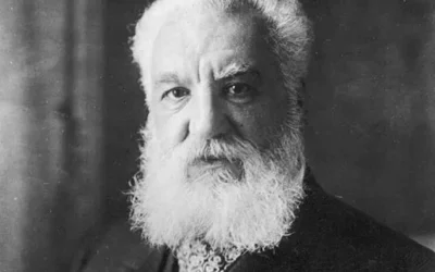 10 Famous People Who Were Homeschooled