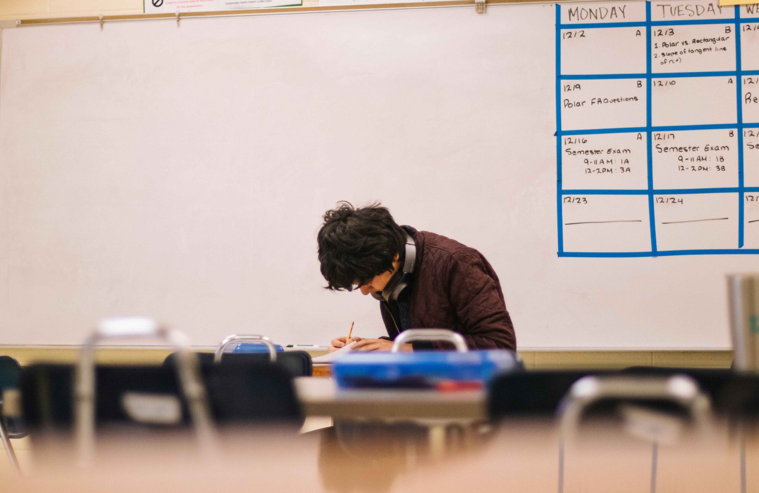 Southeast Academy Online: Your Path to Success in Middle and High School