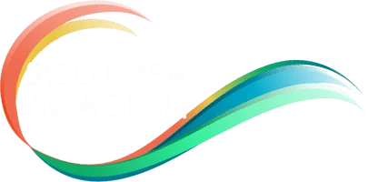 Southest Academy Logo